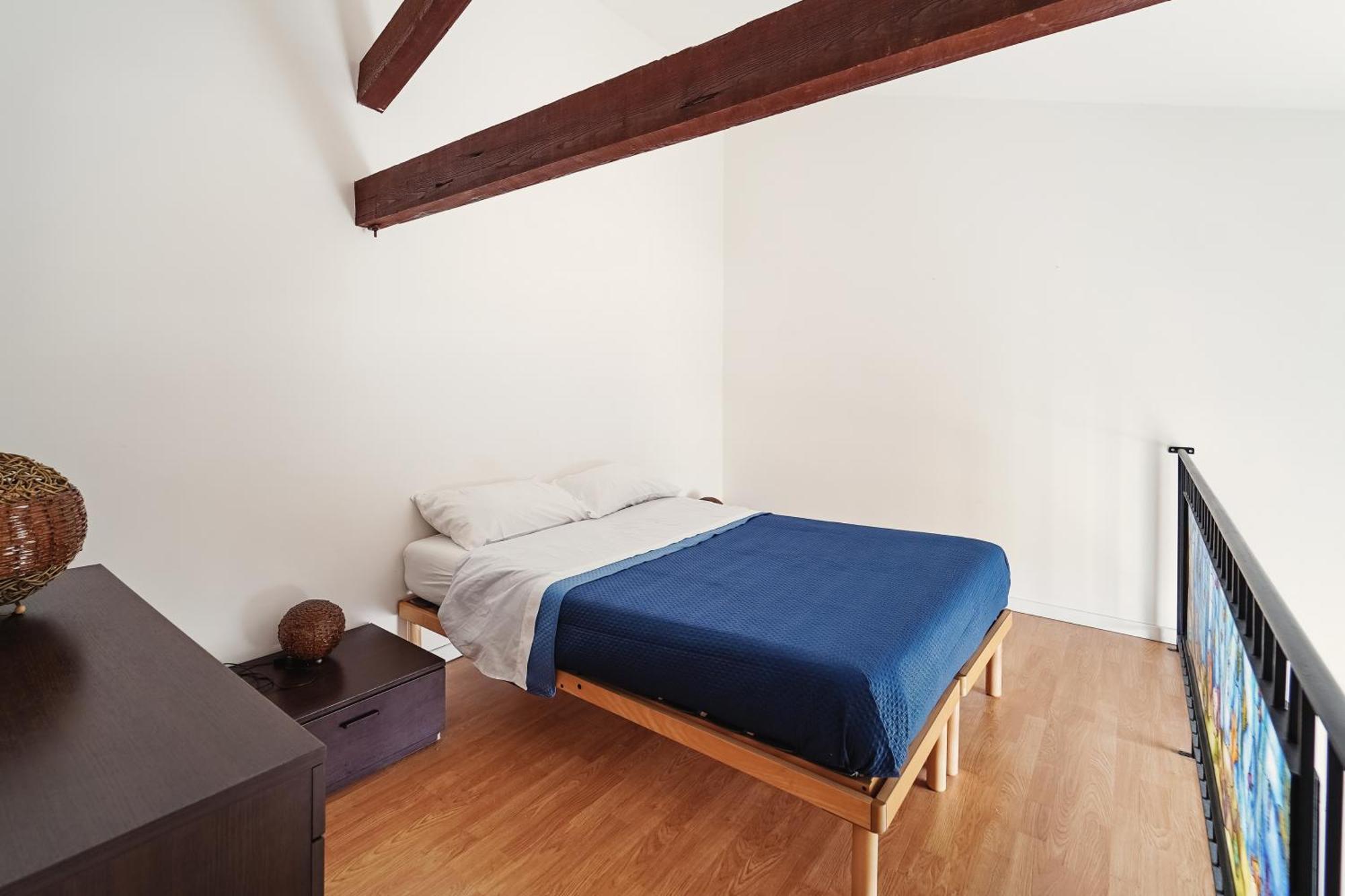 Igea Suite Free Wifi E 2 Min To Yacht Club Igea Palerme Extérieur photo